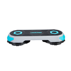 Степ платформа LivePro STEP PLATFORM Blue-black